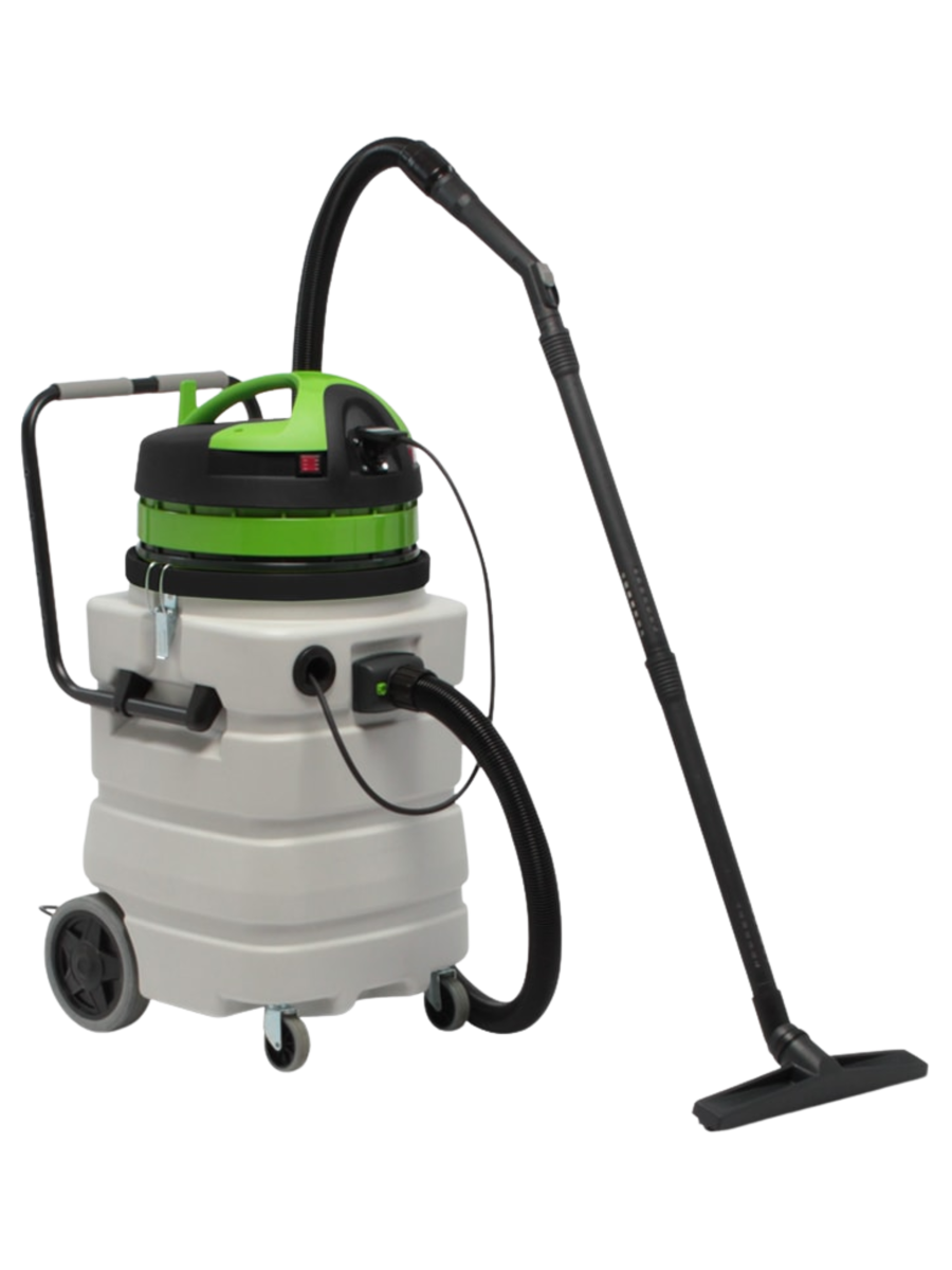 Product image maximized