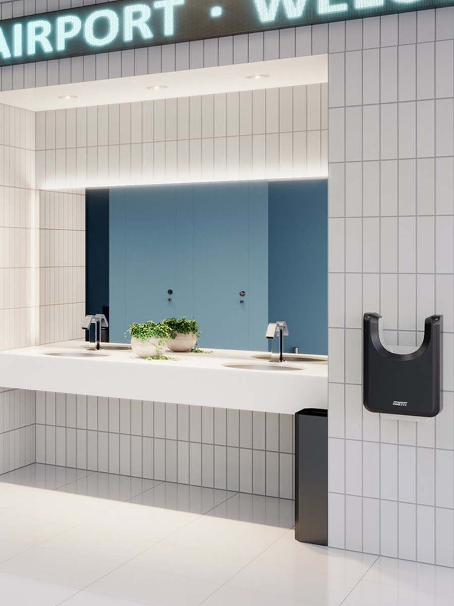 Product image maximized