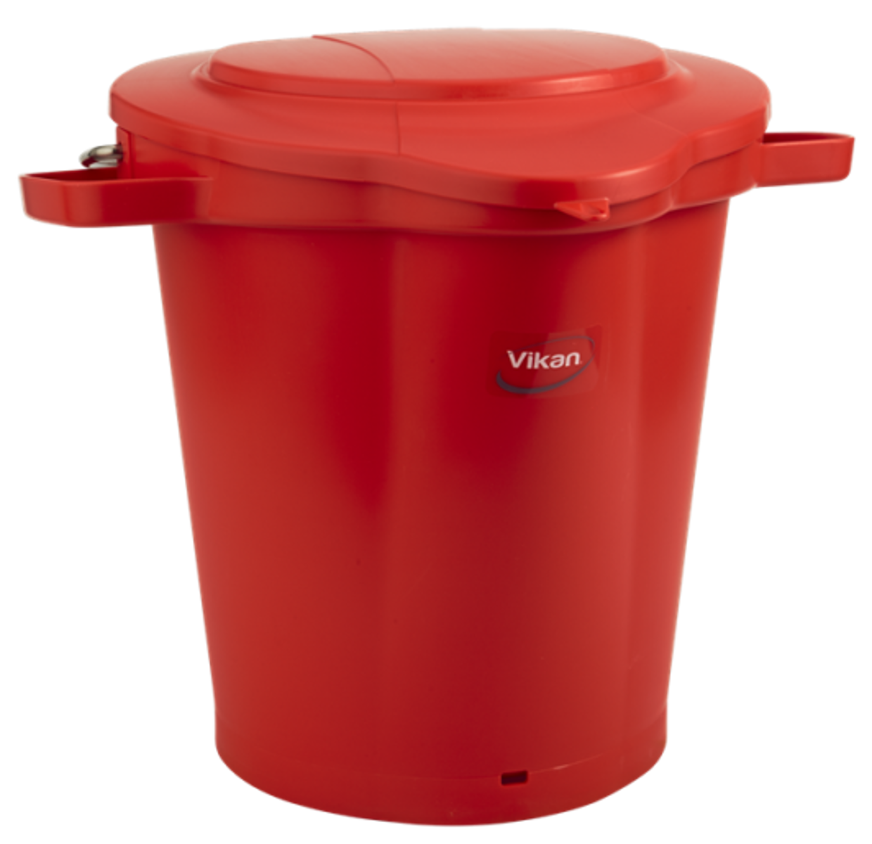 Product image maximized