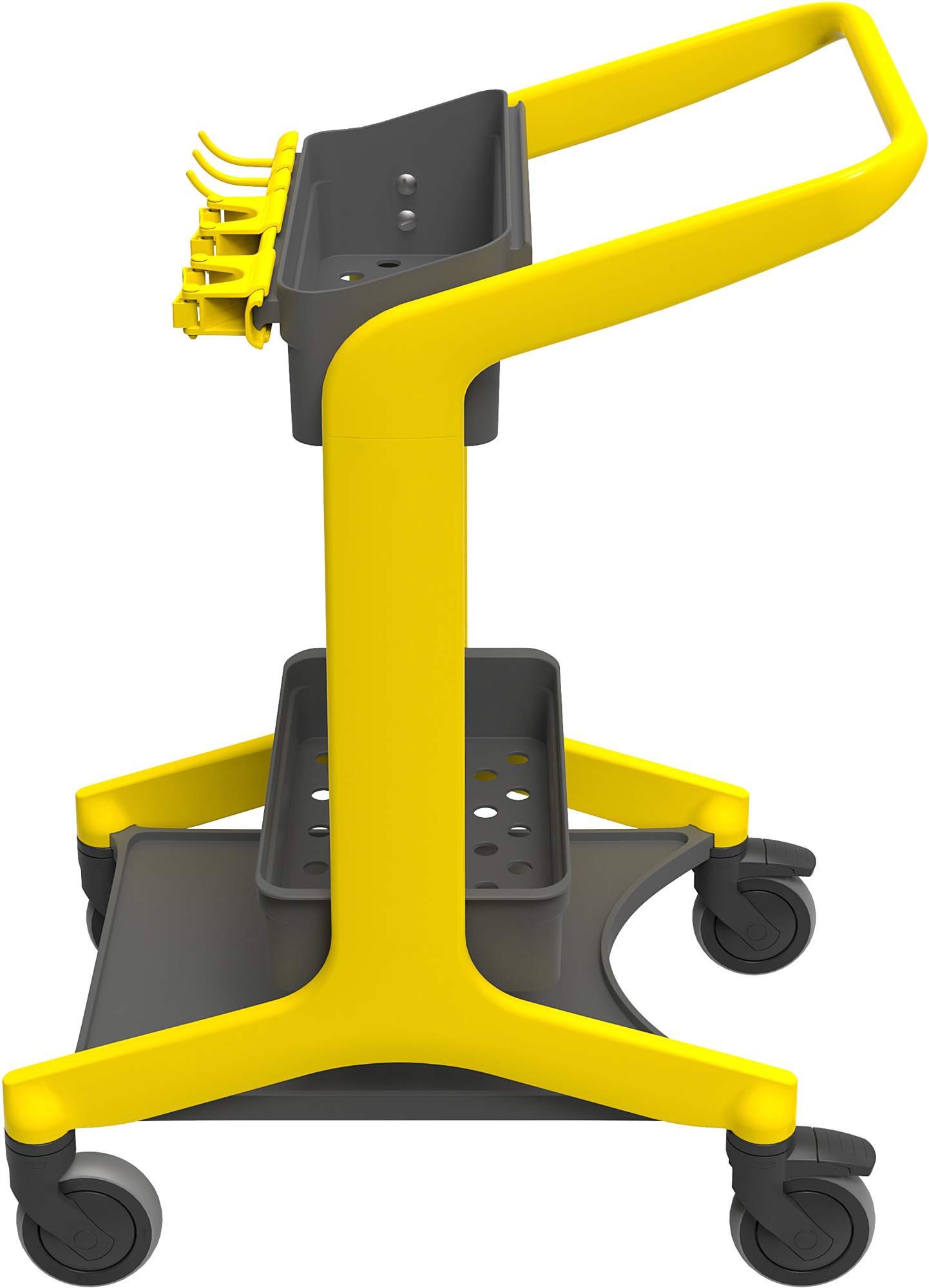 Product image maximized