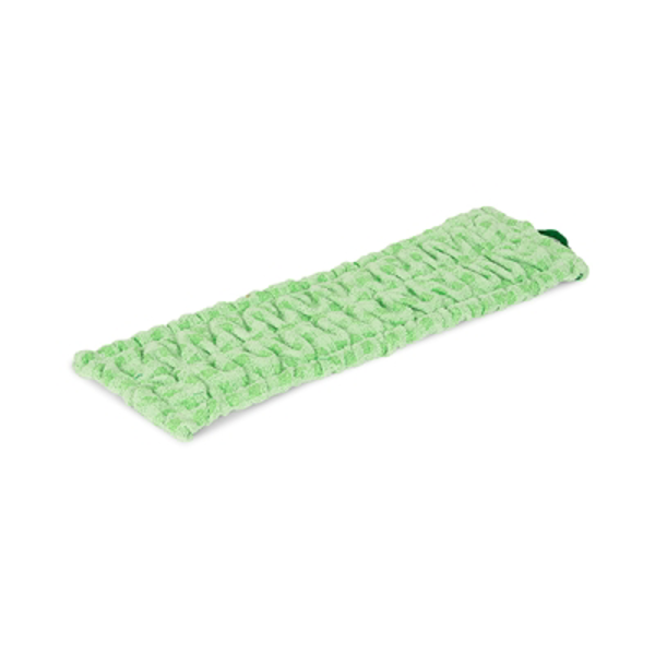 Greenspeed Diamond Moppa 45cm