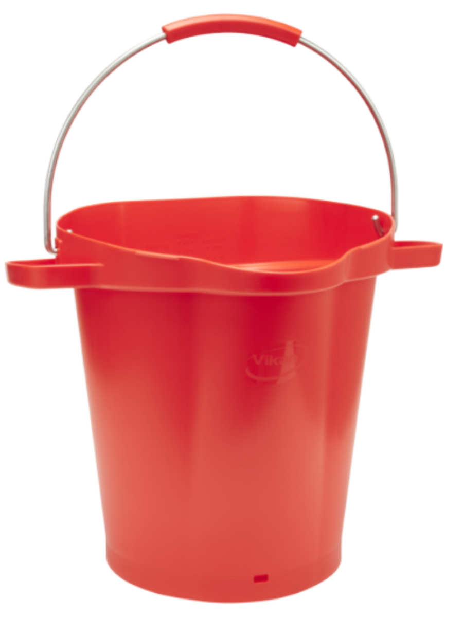 Product image maximized