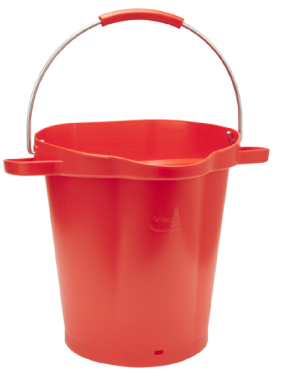 Product image maximized