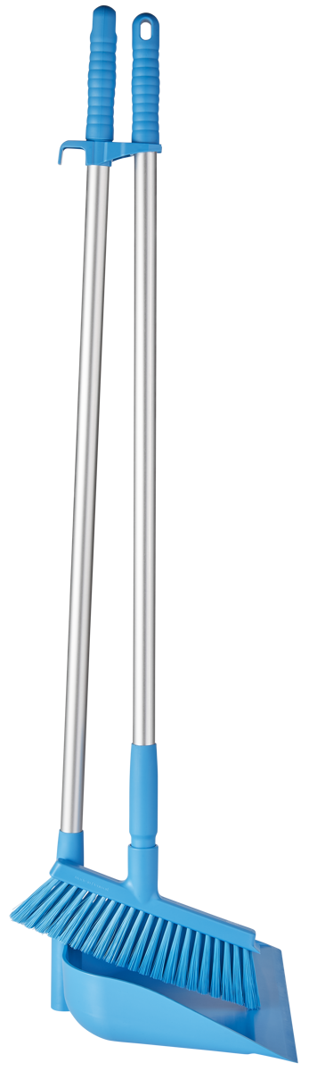 Product image maximized