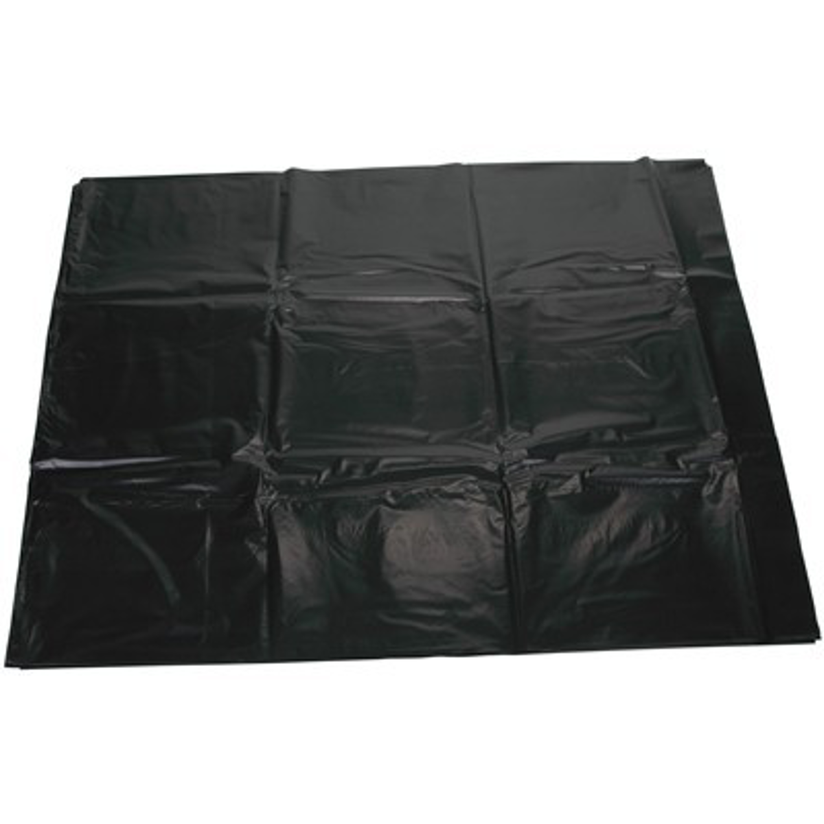 Product image maximized