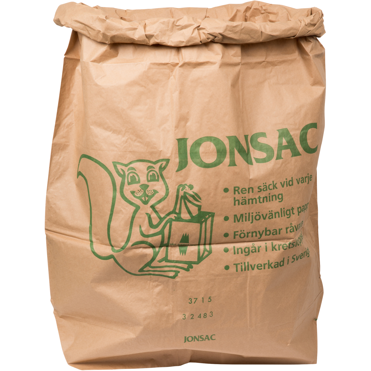 Product image maximized