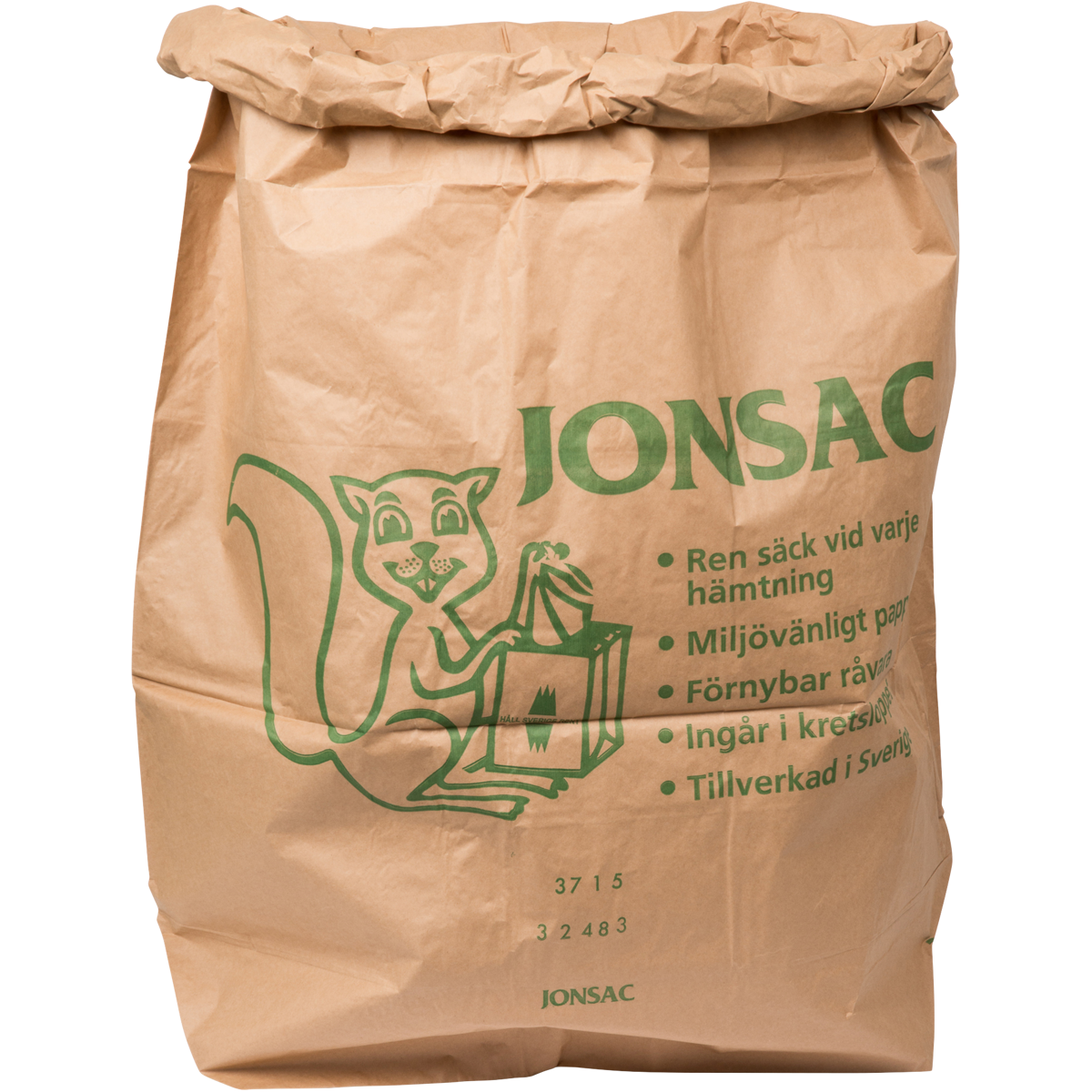 Product image maximized