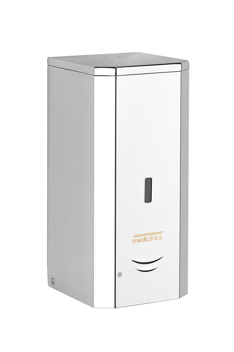 Product image maximized