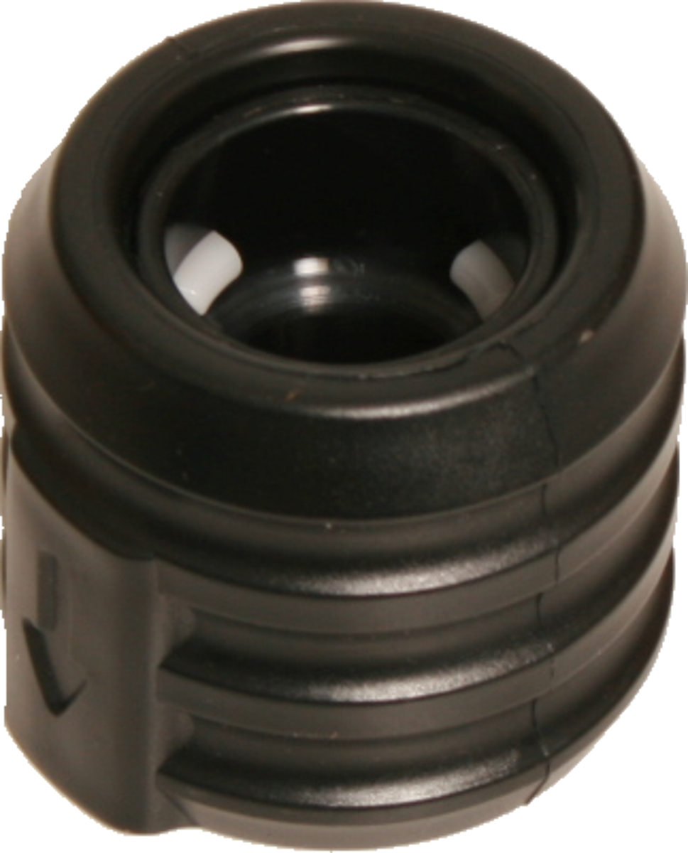 Product image maximized