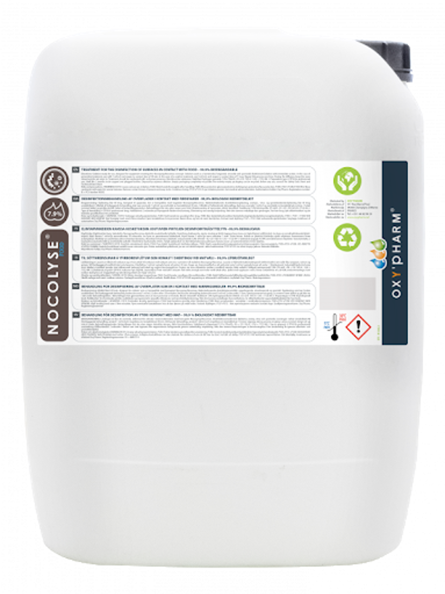 Product image maximized