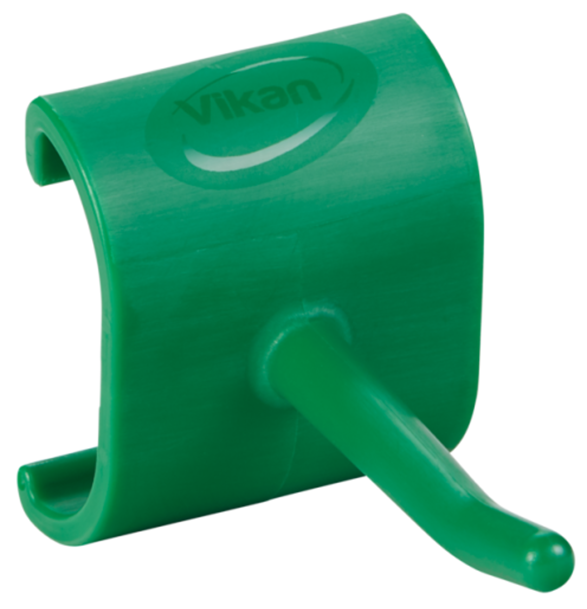 Product image maximized