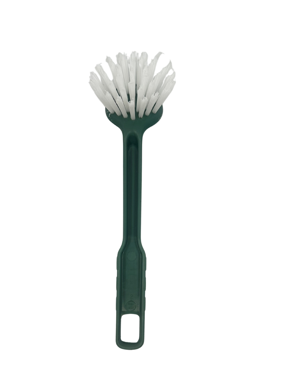 Product image maximized