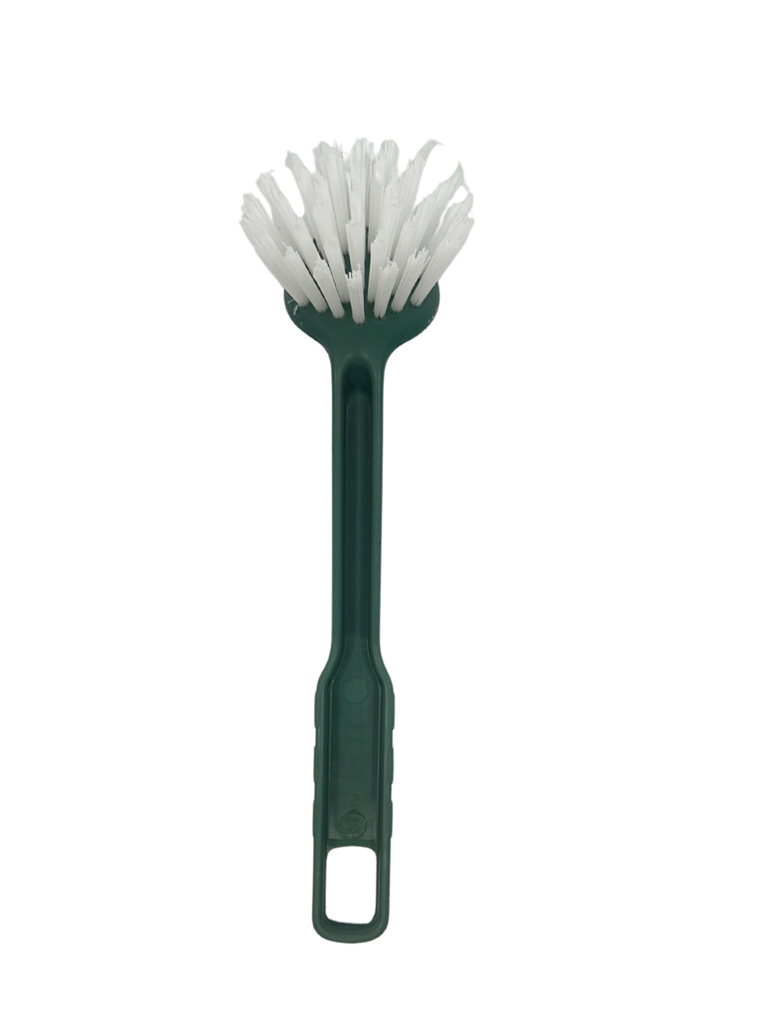 Product image maximized