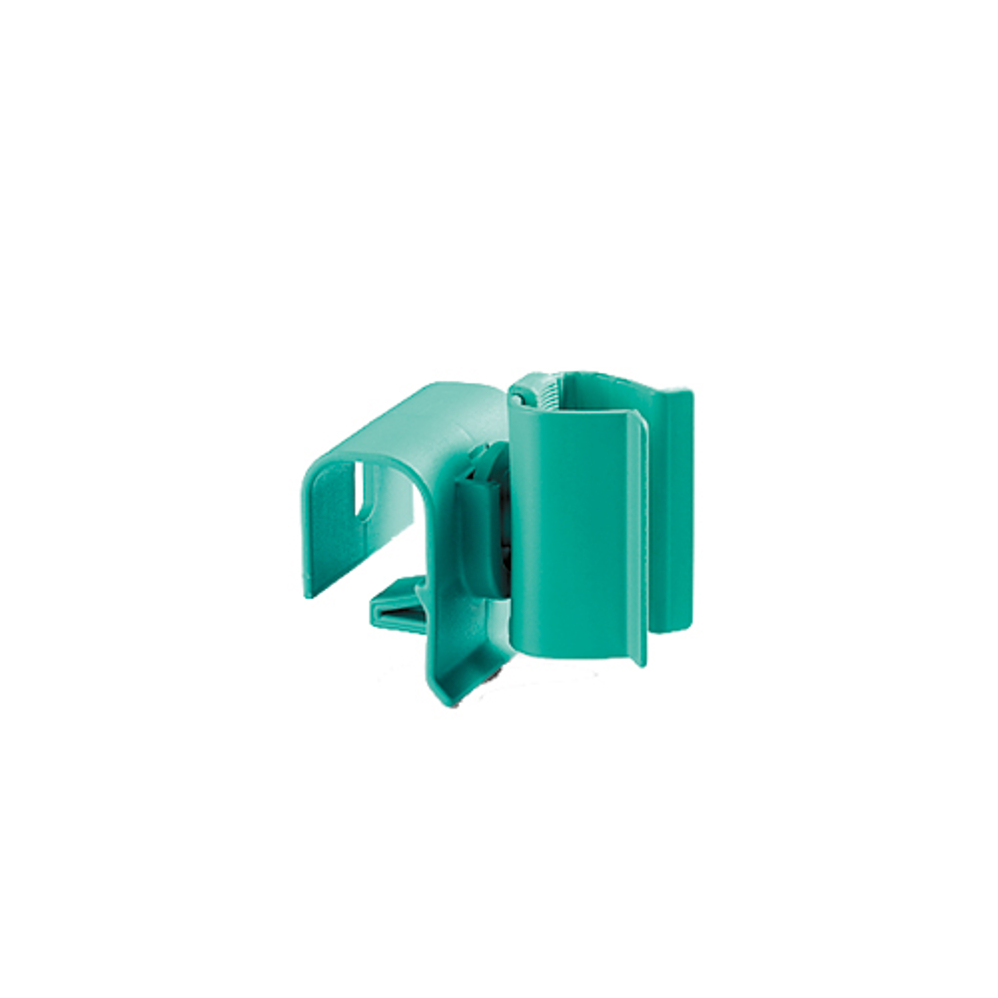 Product image maximized