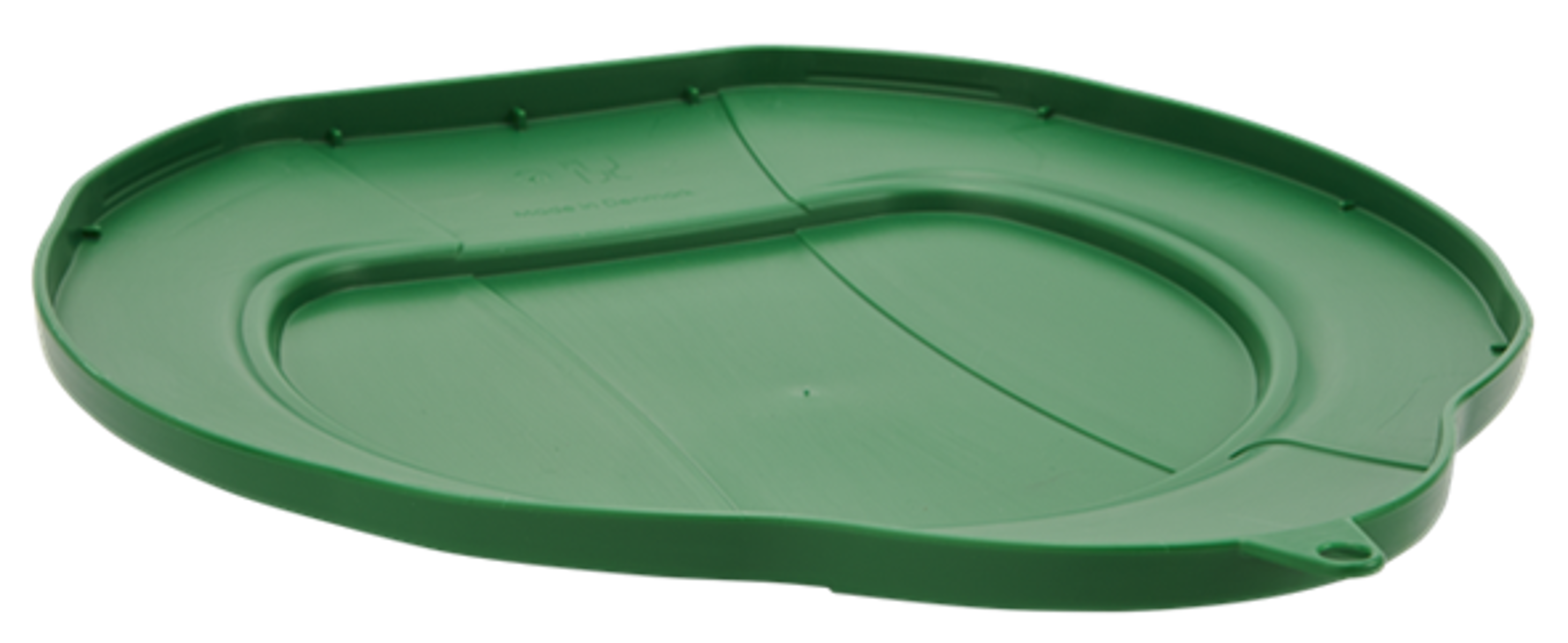 Product image maximized