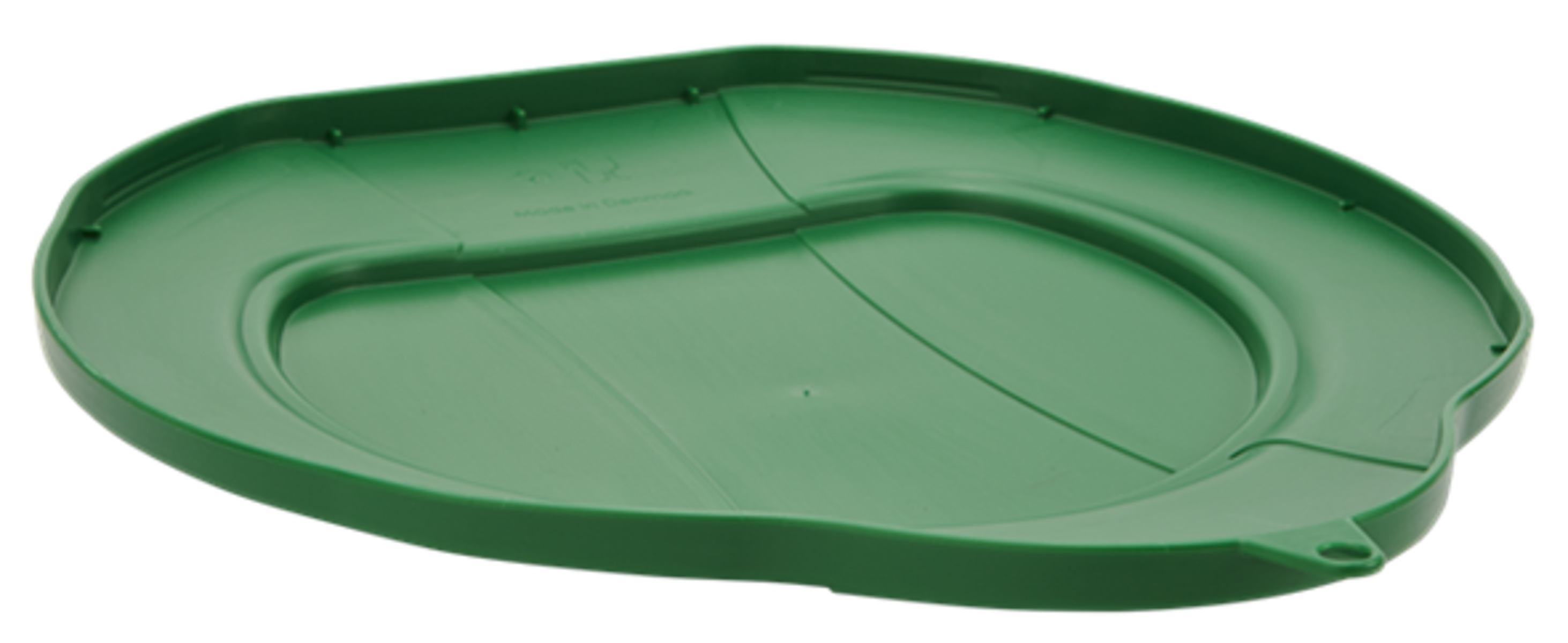 Product image maximized