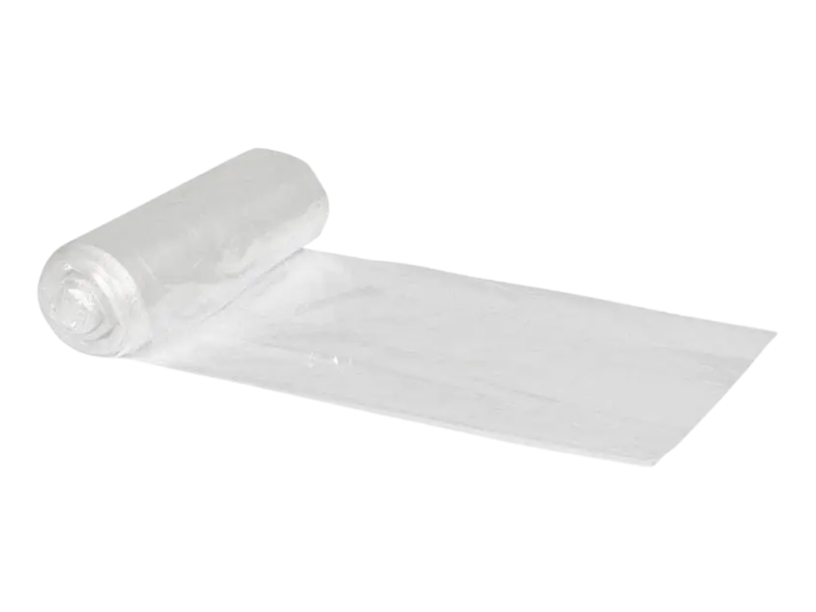 Product image maximized