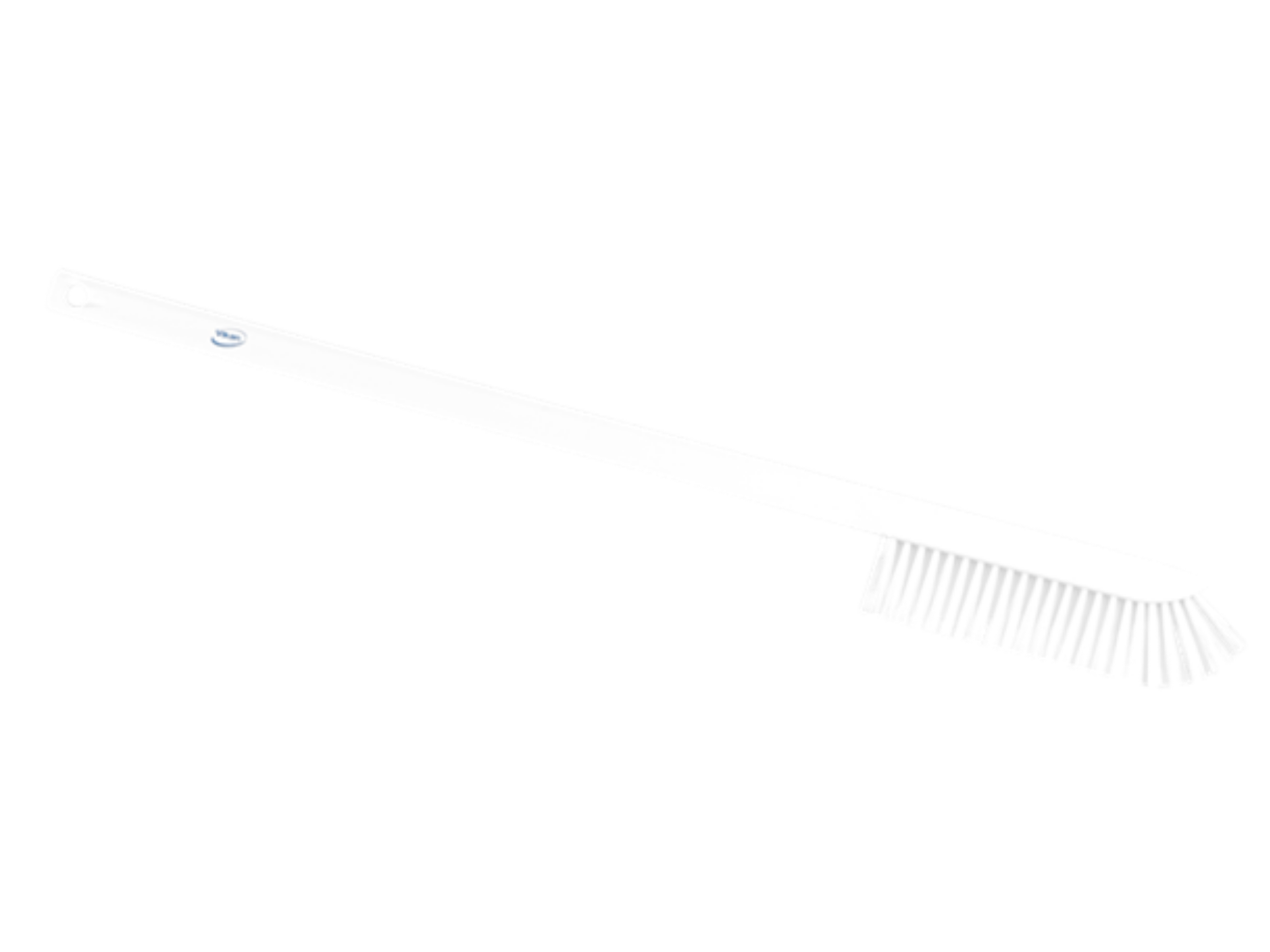 Product image maximized