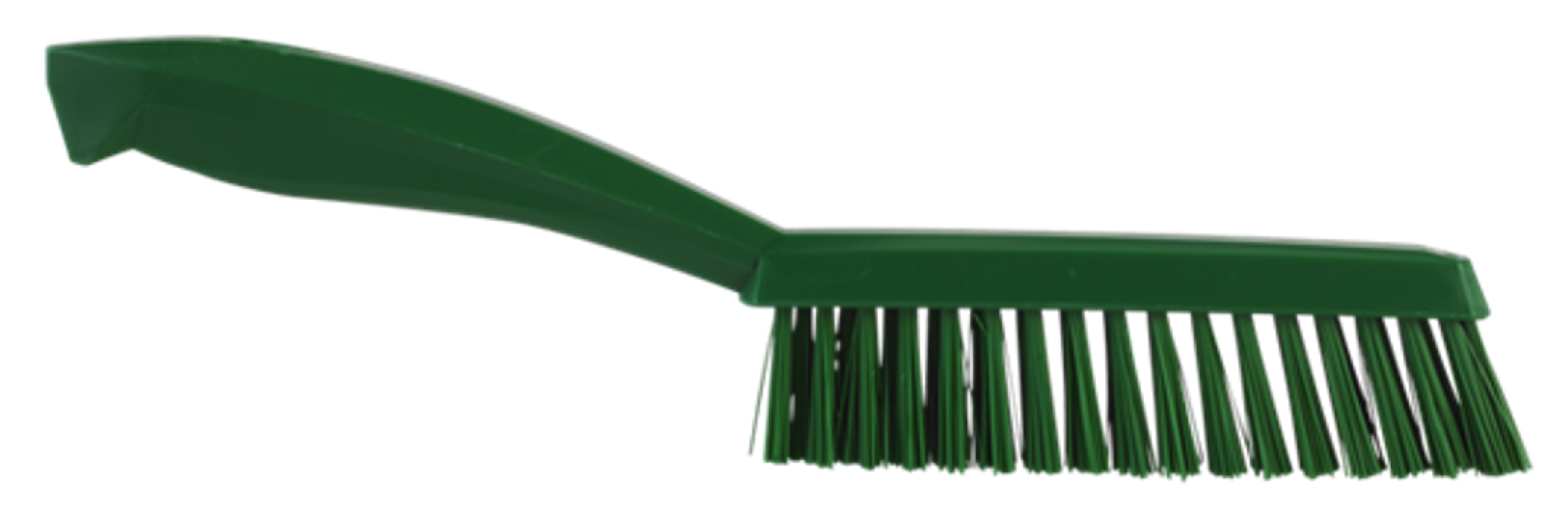 Product image maximized