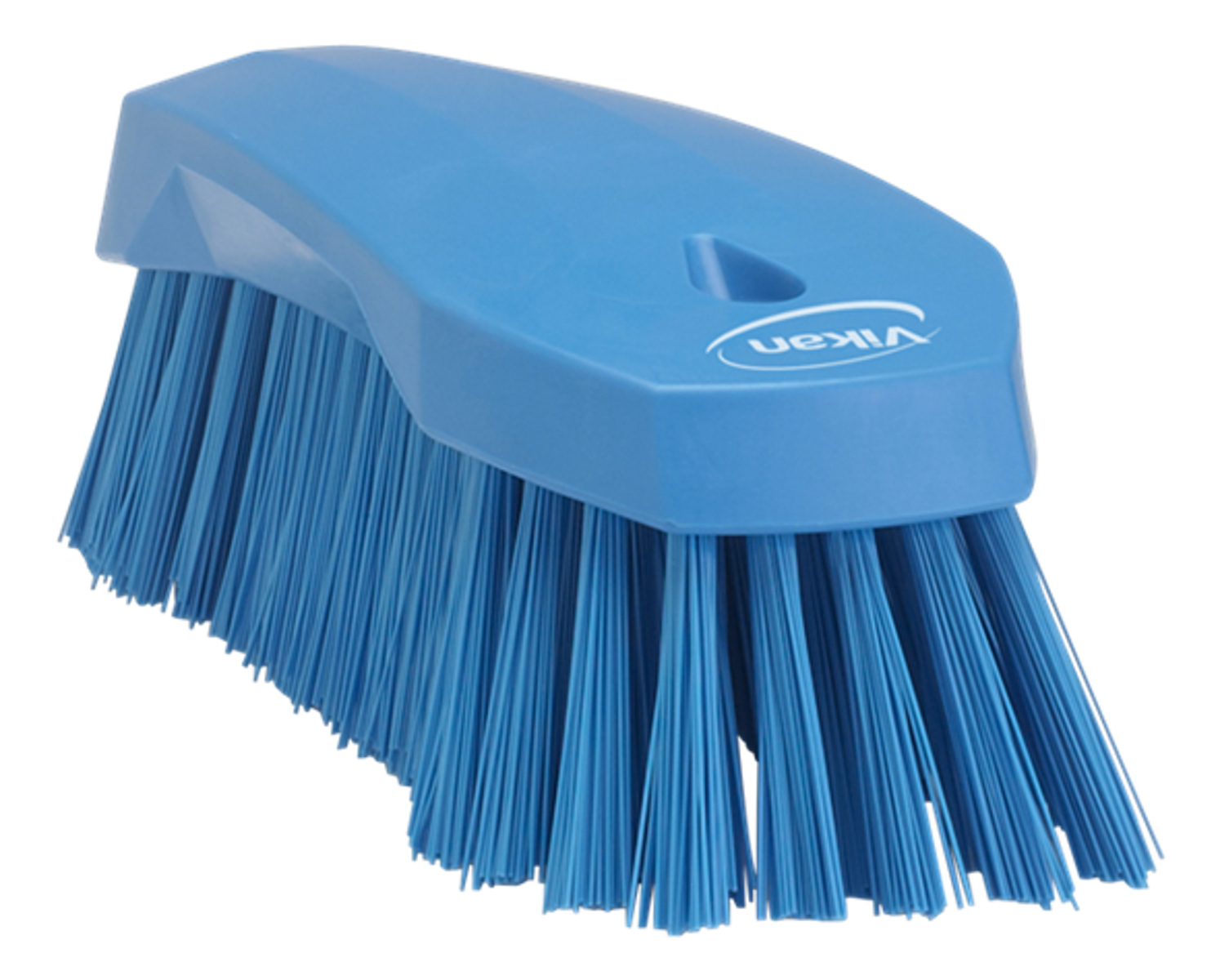 Product image maximized