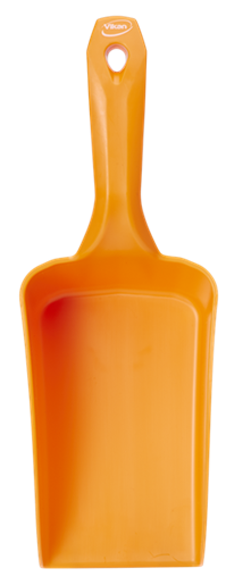 Product image maximized