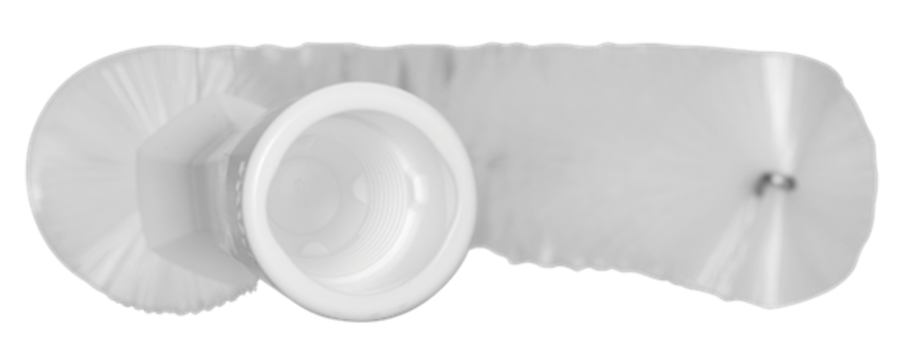 Product image maximized