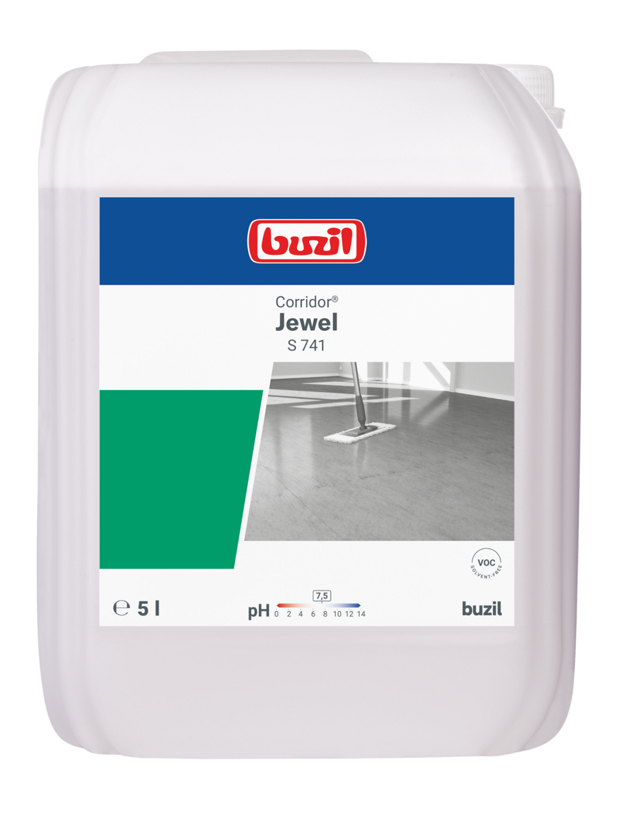 Product image maximized