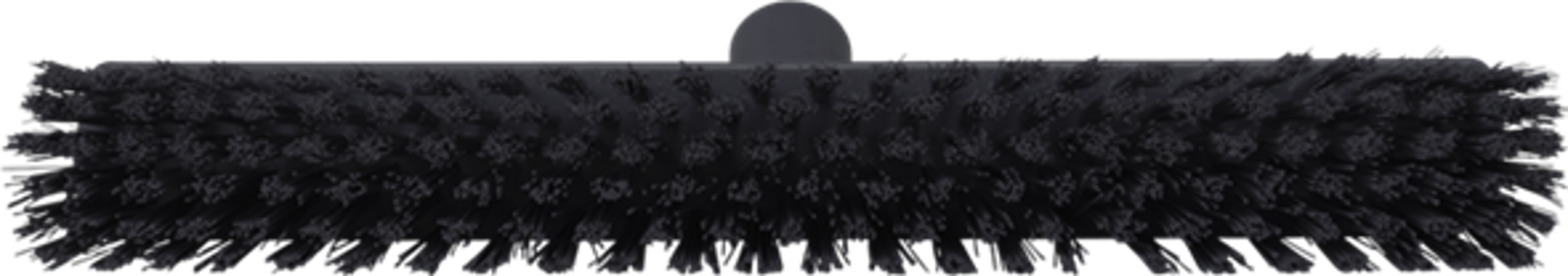 Product image maximized