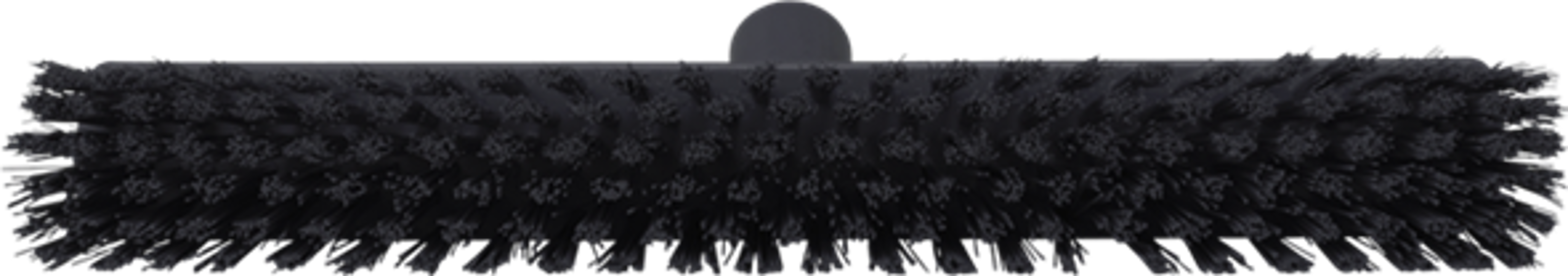 Product image maximized