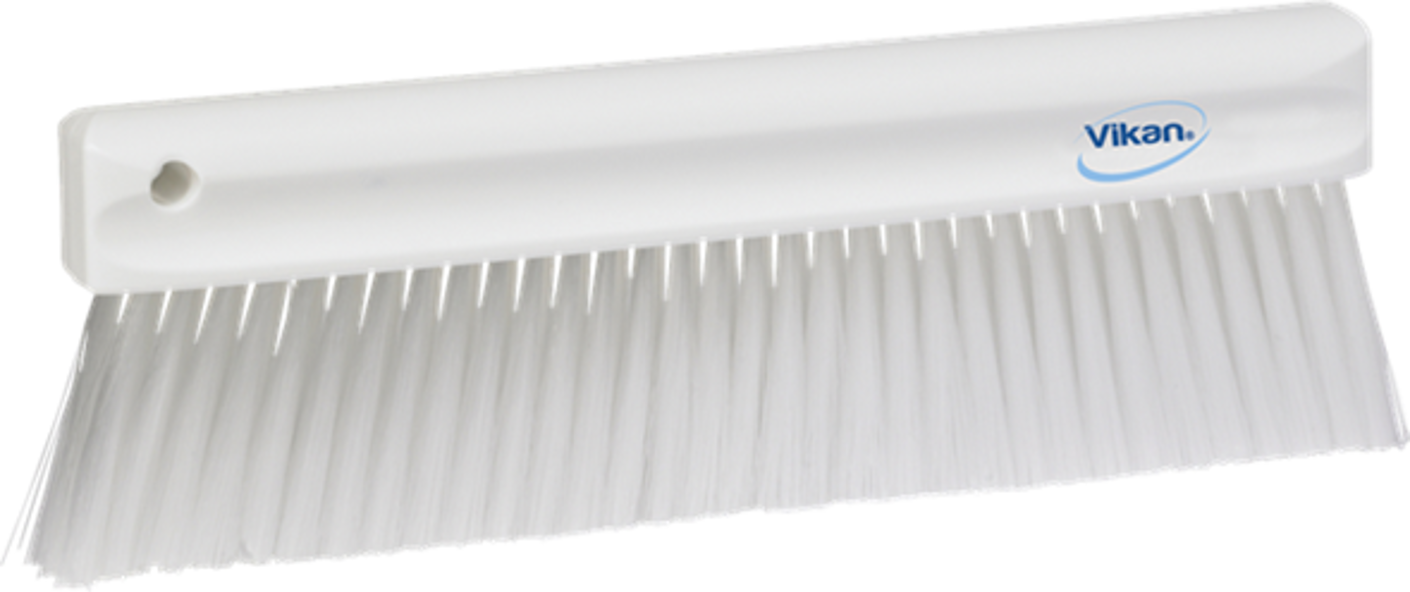 Product image maximized