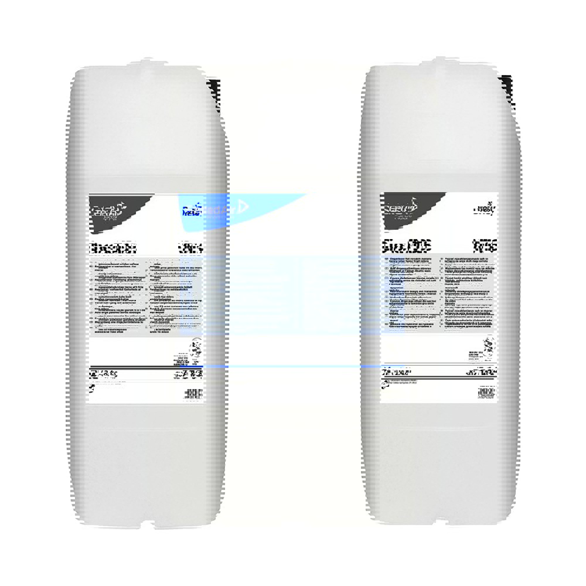 Product image maximized