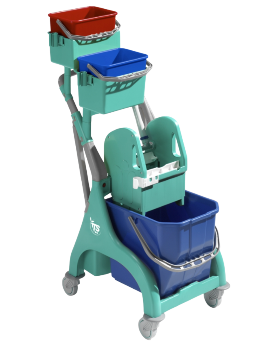 Product image maximized