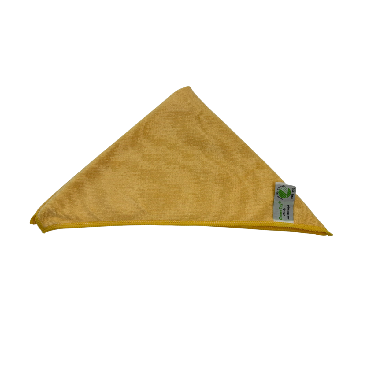 Product image maximized