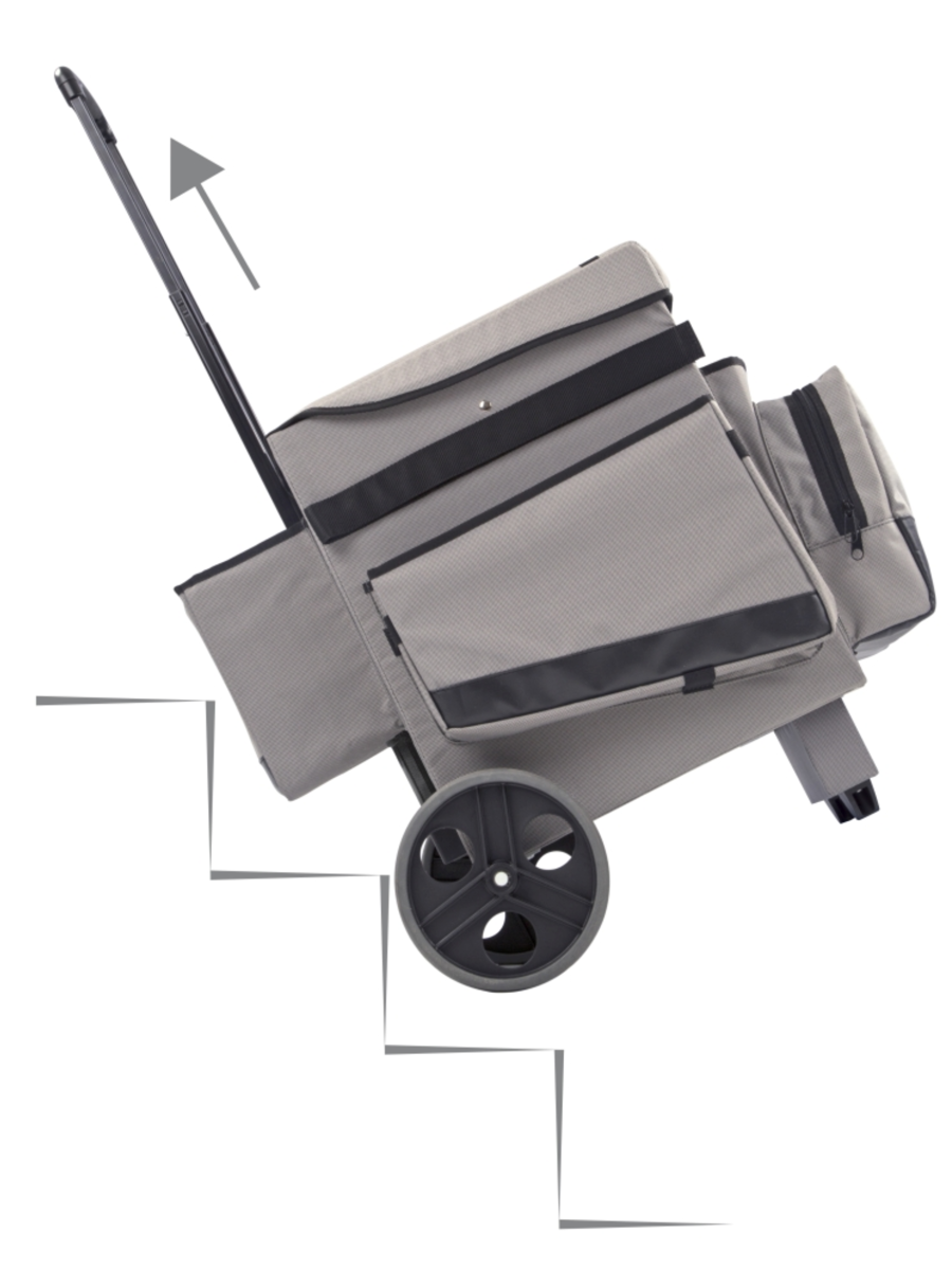 Product image maximized