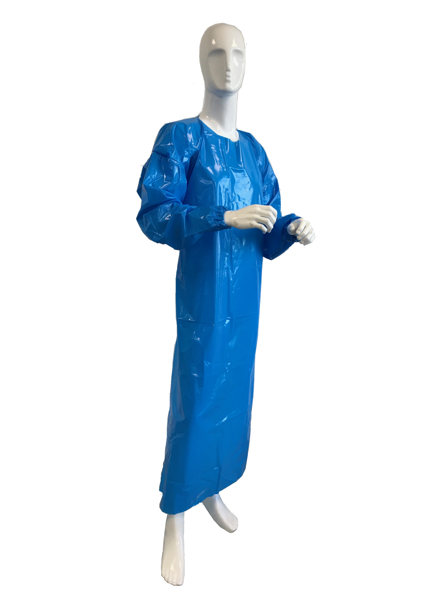 Product image maximized