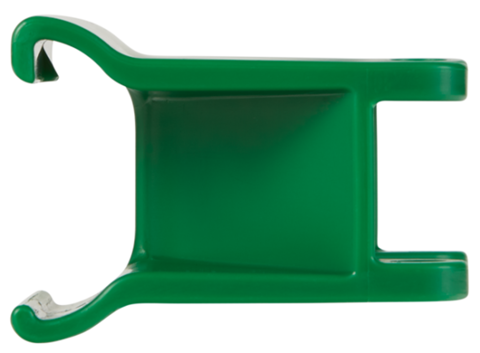 Product image maximized