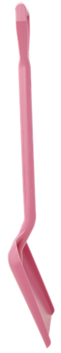 Product image maximized