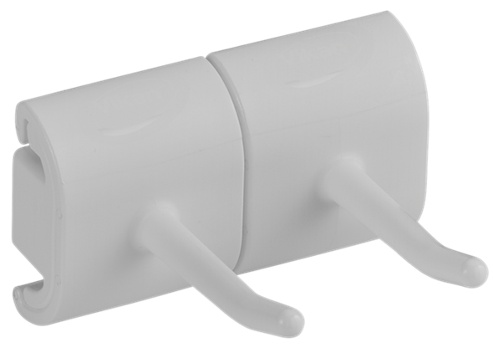 Product image maximized