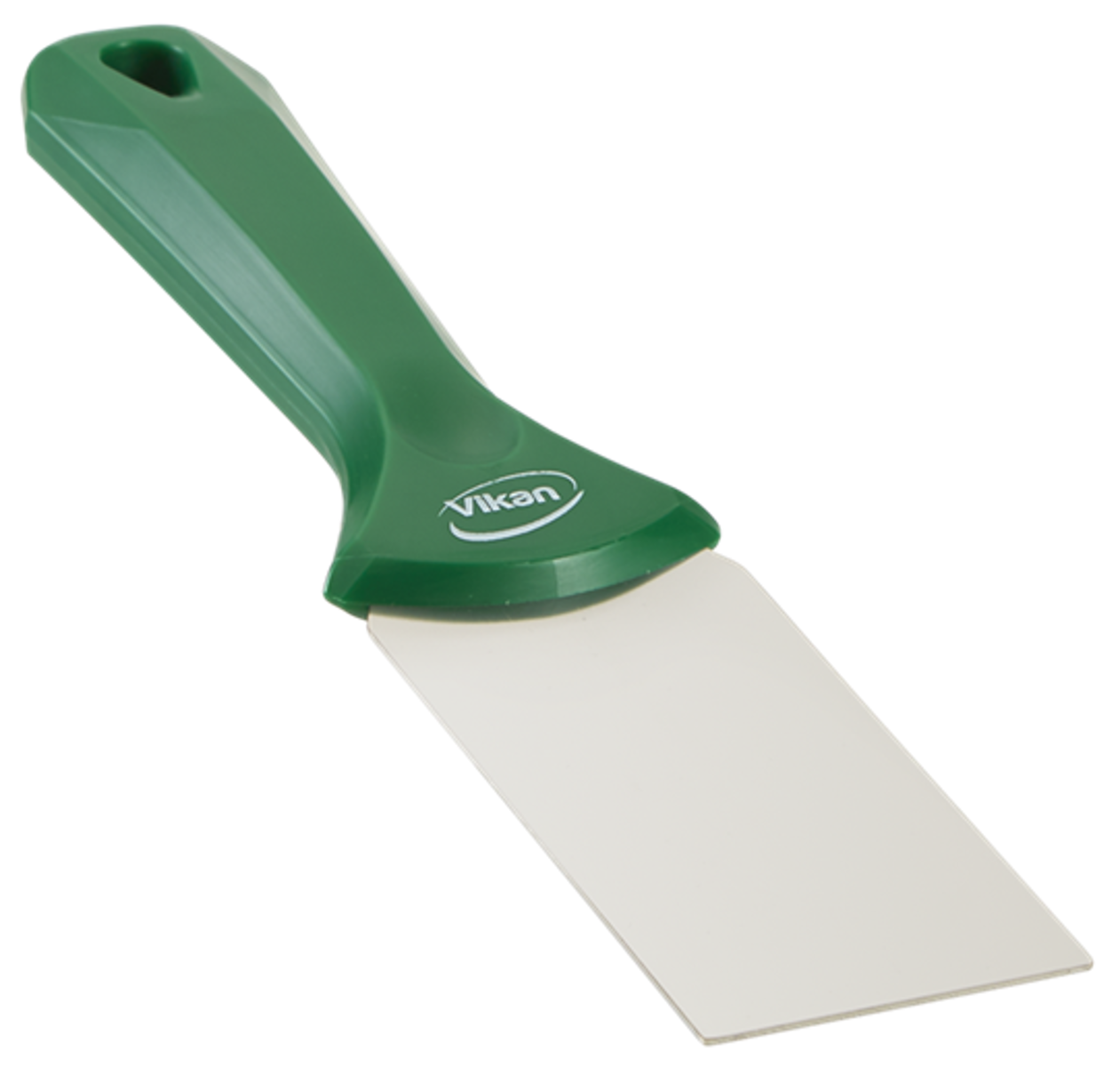 Product image maximized