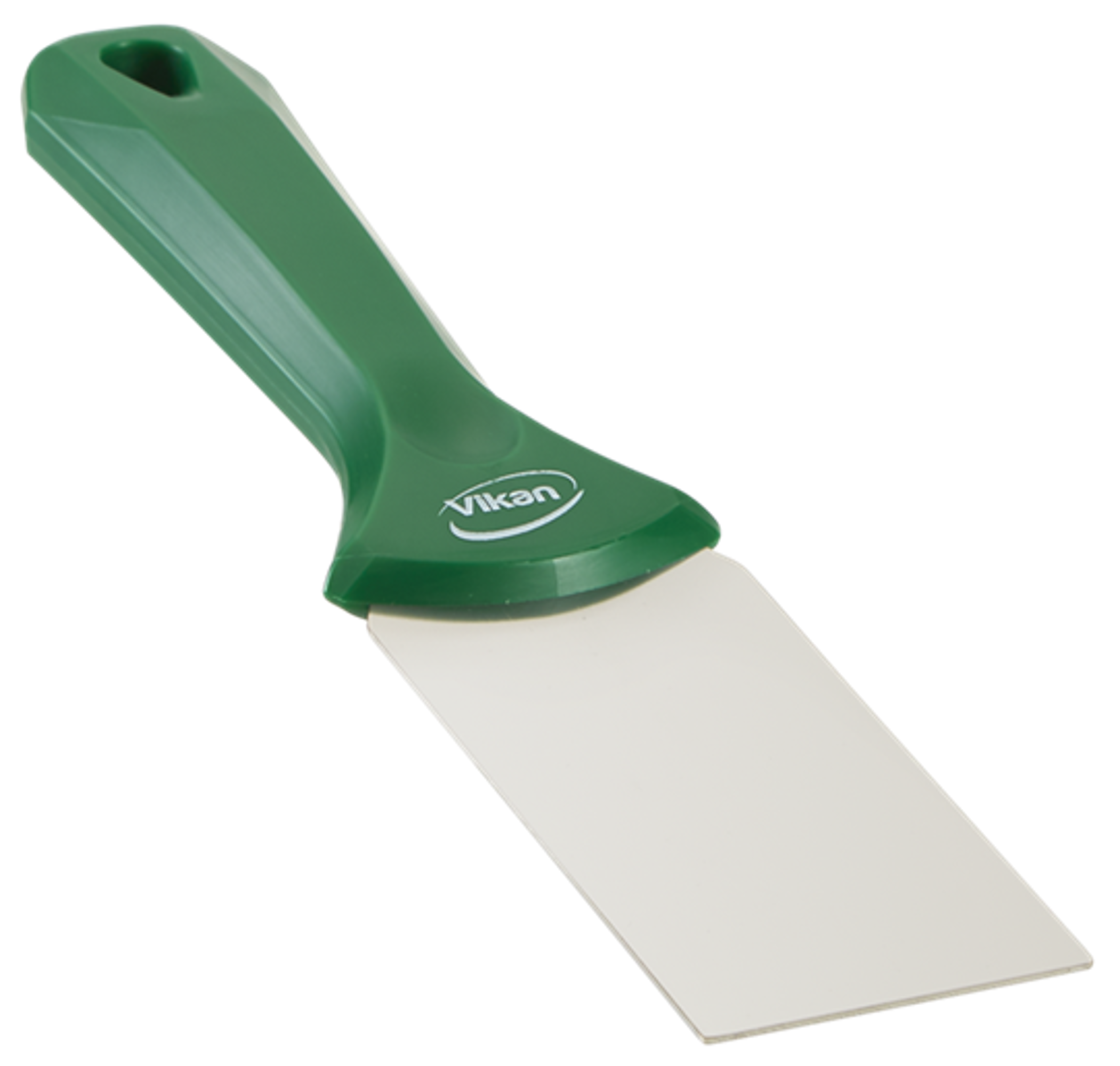 Product image maximized