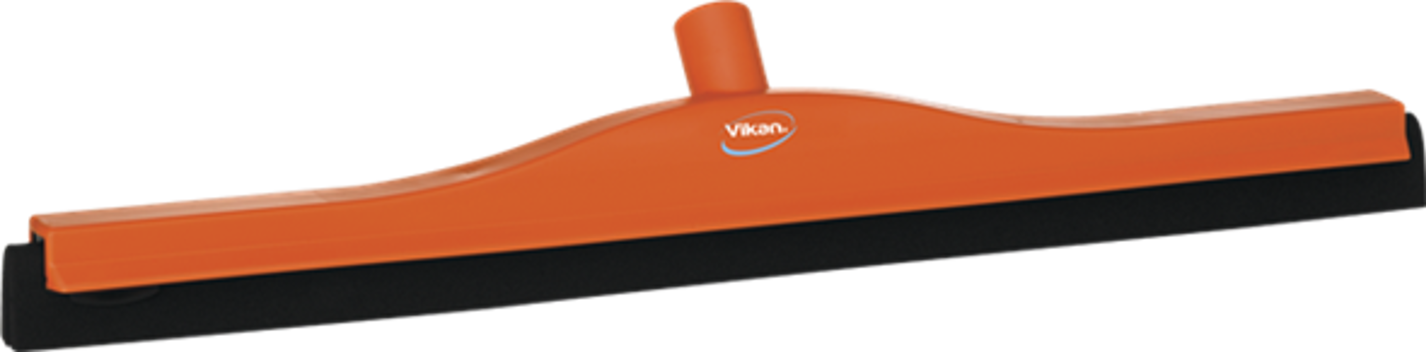 Product image maximized