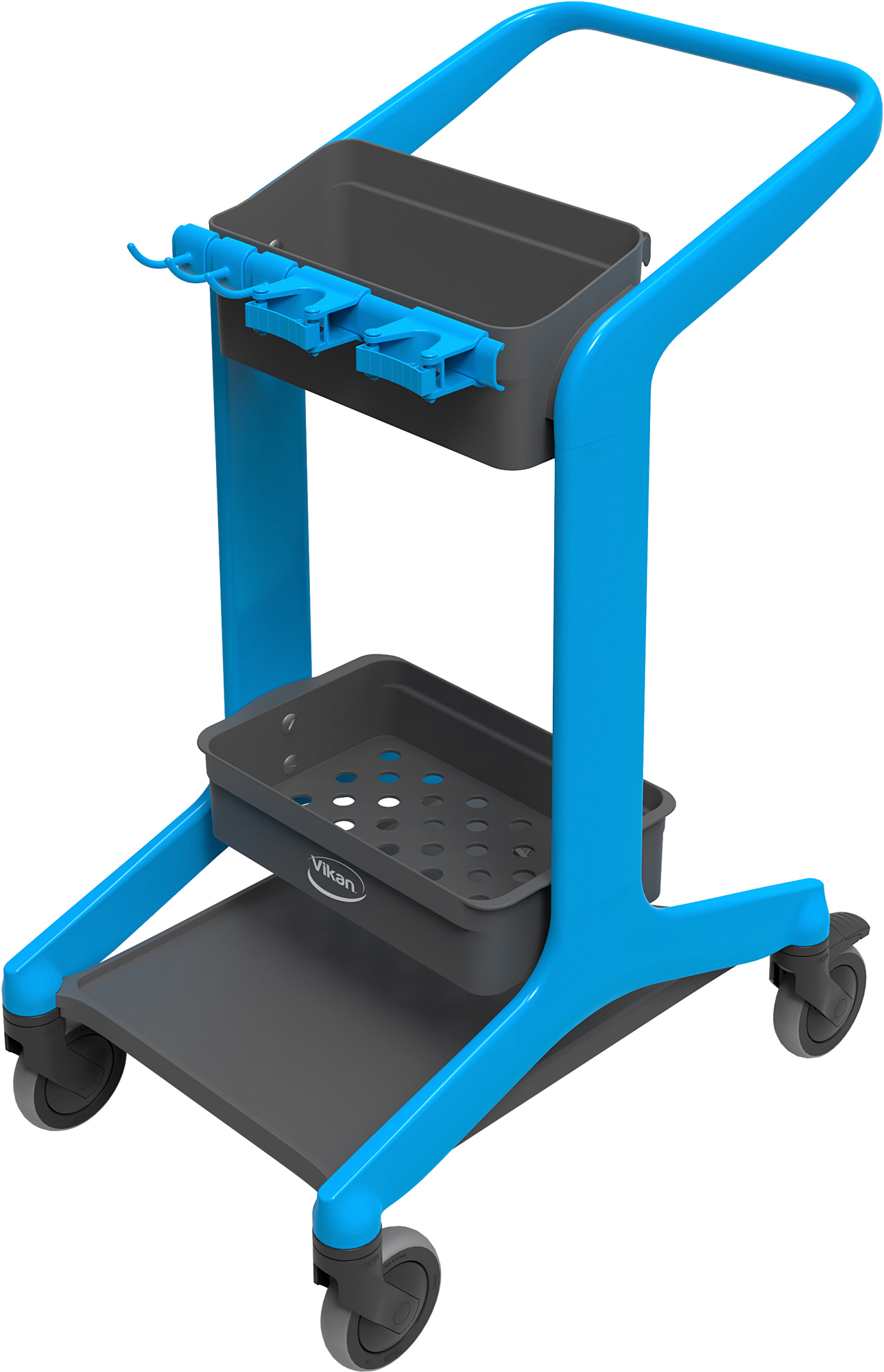 Product image maximized