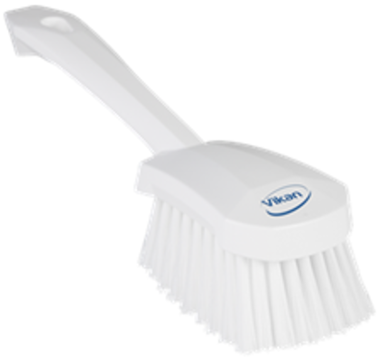 Product image maximized