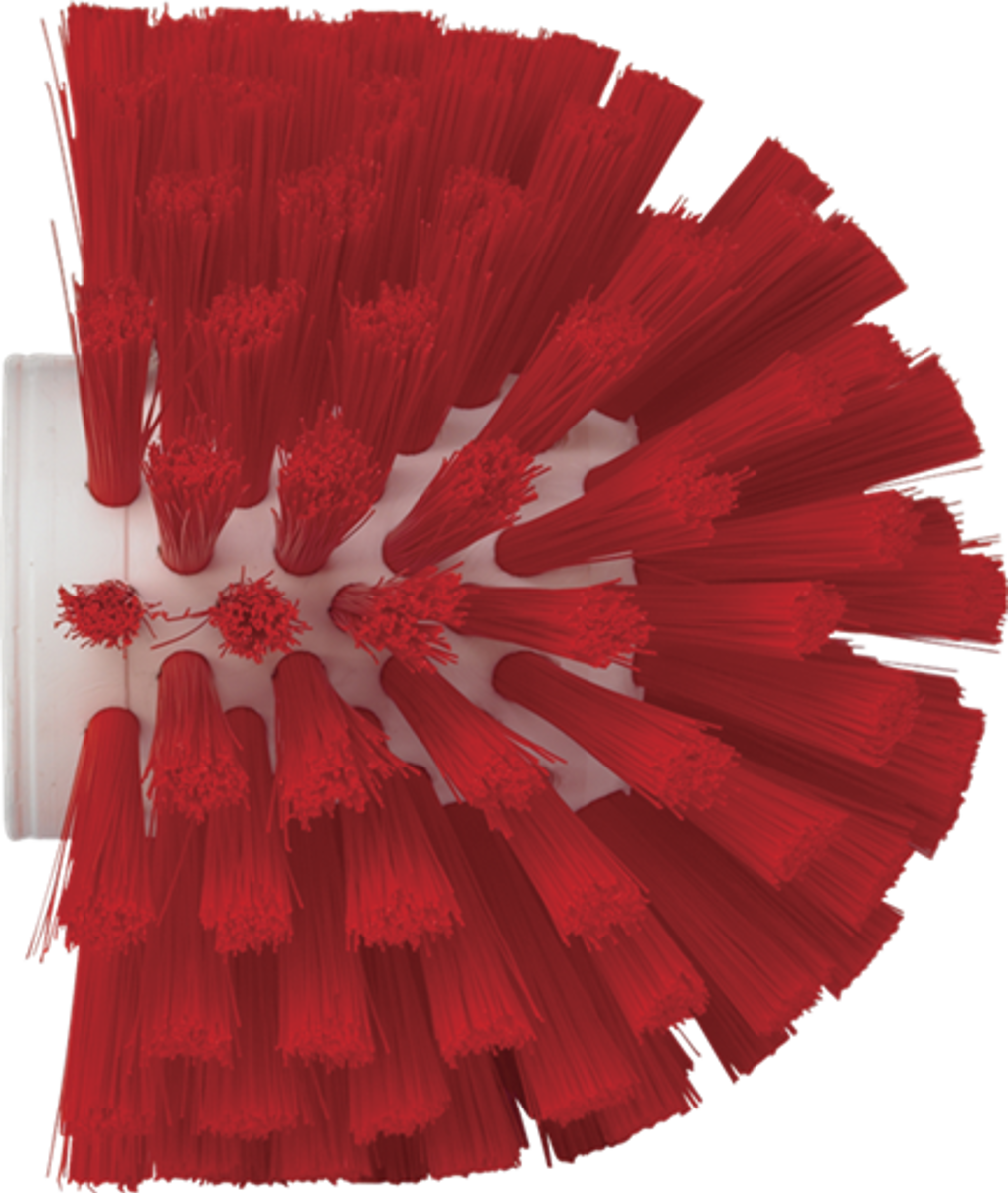 Product image maximized