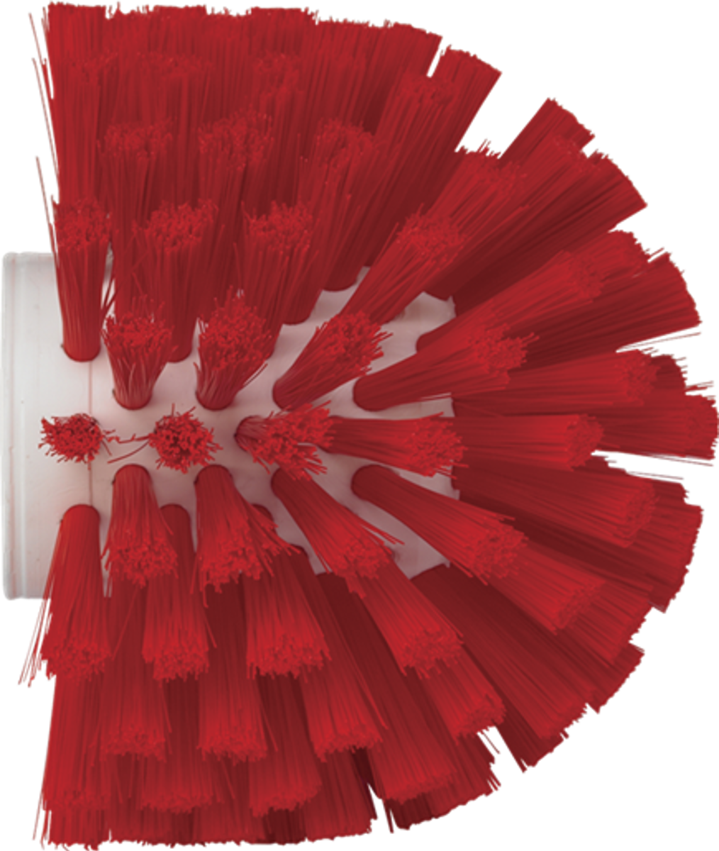 Product image maximized