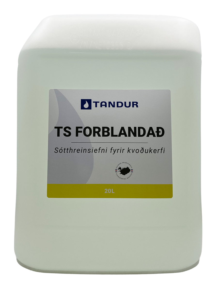 Product image maximized