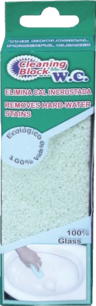 Product image maximized