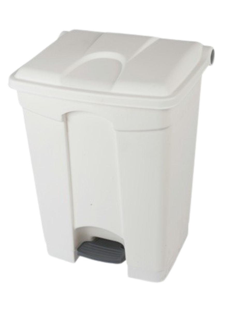 Product image maximized