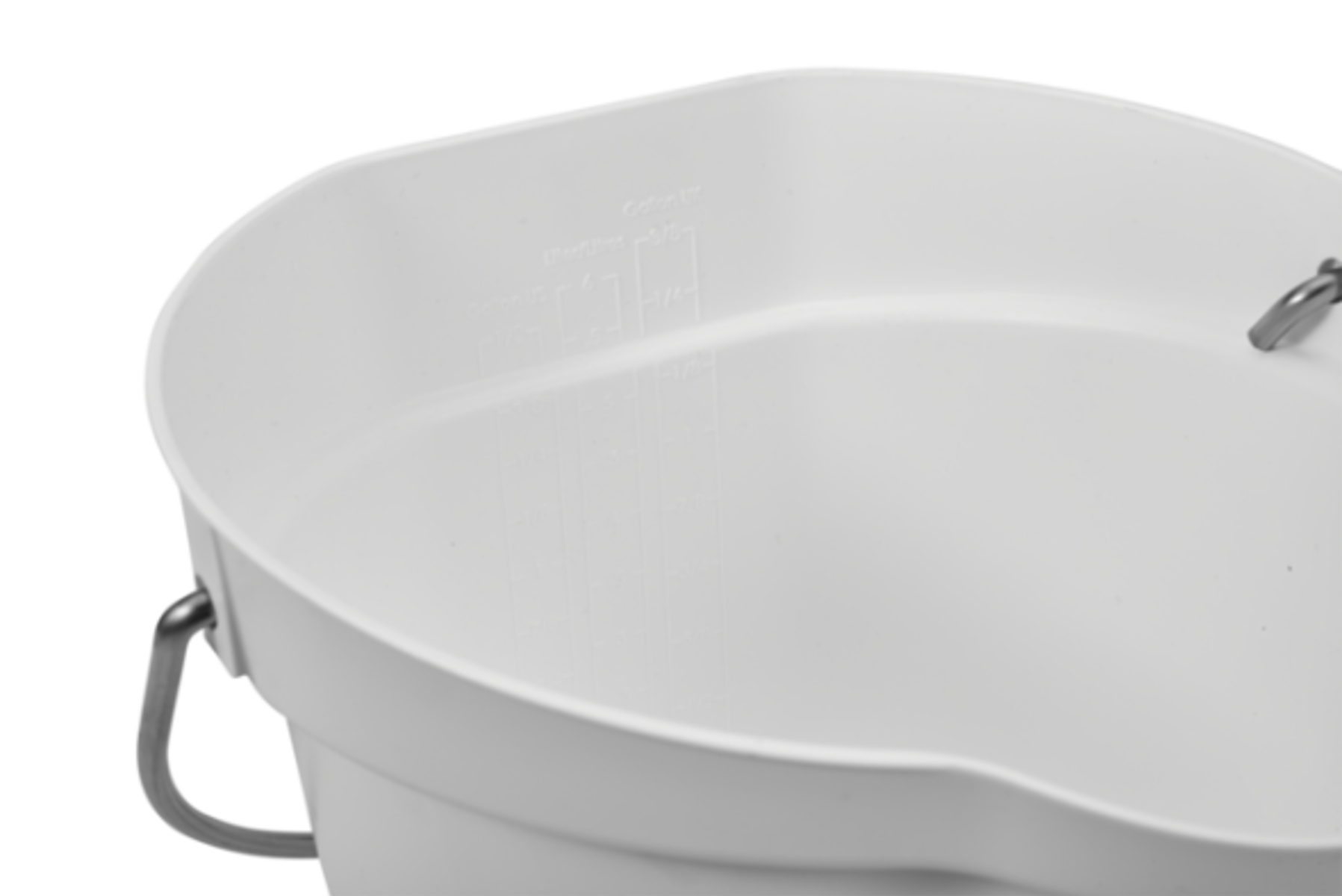 Product image maximized