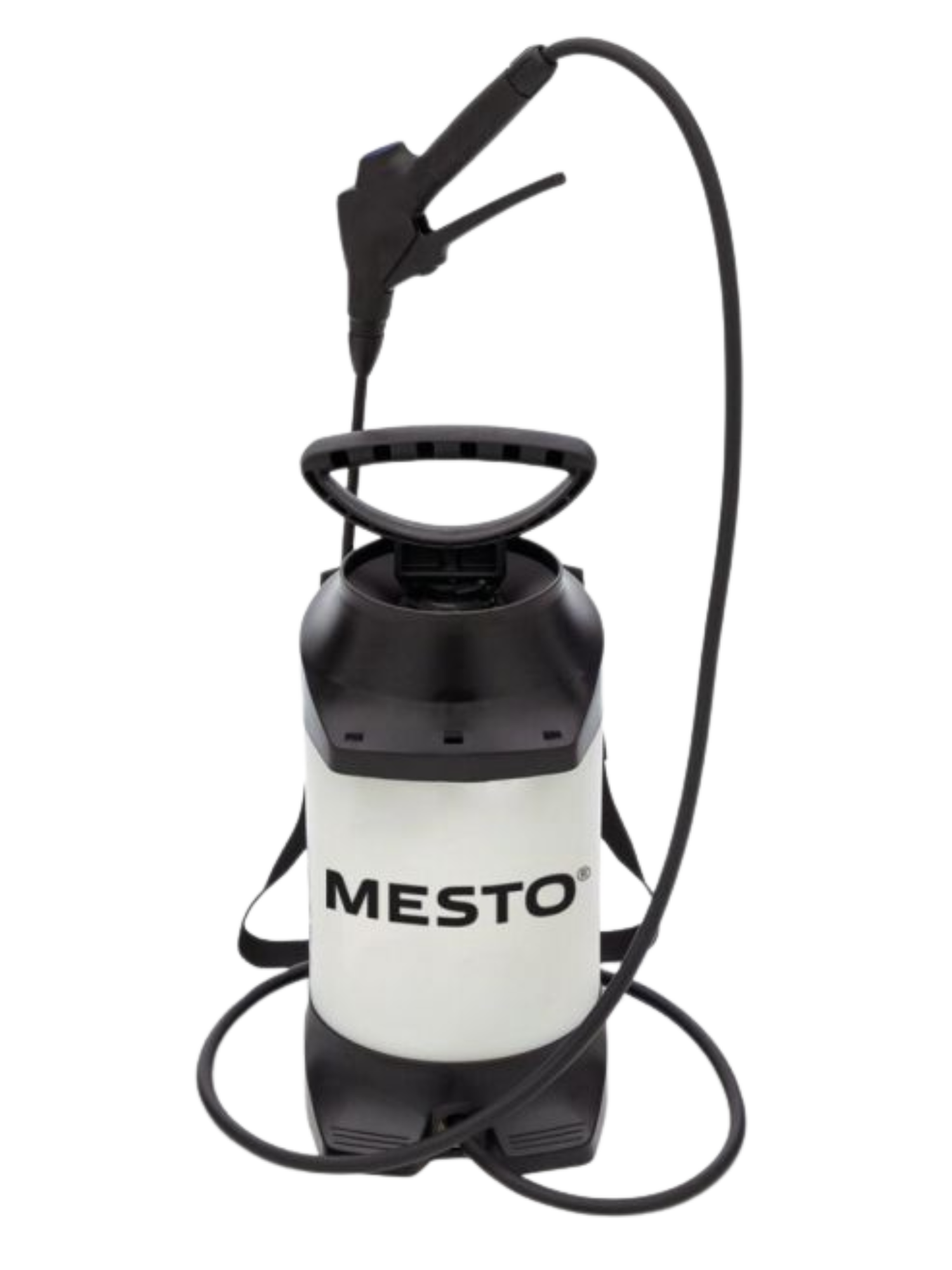 Product image maximized